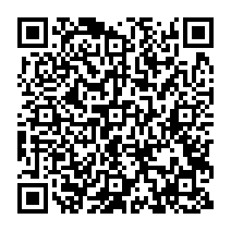 qrcode:https://www.asro1918.org/-communication-de-l-association-.html