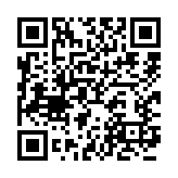 qrcode:https://www.asro1918.org/391