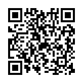 qrcode:https://www.asro1918.org/406
