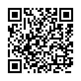 qrcode:https://www.asro1918.org/19
