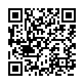 qrcode:https://www.asro1918.org/495