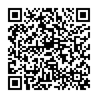 qrcode:https://www.asro1918.org/-revue-de-presse-.html