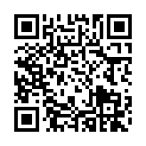 qrcode:https://www.asro1918.org/291