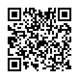 qrcode:https://www.asro1918.org/122