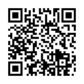 qrcode:https://www.asro1918.org/267