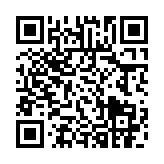 qrcode:https://www.asro1918.org/251