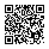 qrcode:https://www.asro1918.org/409