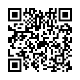 qrcode:https://www.asro1918.org/401