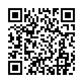 qrcode:https://www.asro1918.org/25