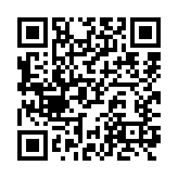qrcode:https://www.asro1918.org/100
