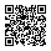 qrcode:https://www.asro1918.org/310