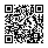 qrcode:https://www.asro1918.org/564