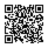qrcode:https://www.asro1918.org/96