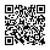 qrcode:https://www.asro1918.org/7