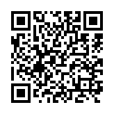 qrcode:https://www.asro1918.org/90