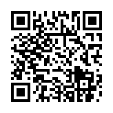 qrcode:https://www.asro1918.org/534