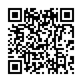 qrcode:https://www.asro1918.org/161