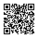 qrcode:https://www.asro1918.org/309
