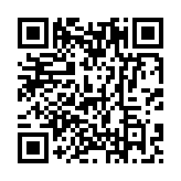 qrcode:https://www.asro1918.org/289