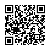 qrcode:https://www.asro1918.org/488