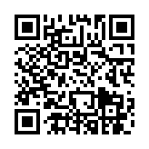 qrcode:https://www.asro1918.org/115