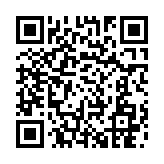 qrcode:https://www.asro1918.org/76