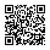 qrcode:https://www.asro1918.org/284