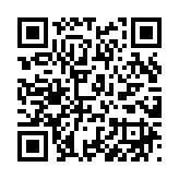 qrcode:https://www.asro1918.org/436