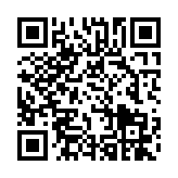 qrcode:https://www.asro1918.org/298
