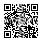 qrcode:https://www.asro1918.org/184