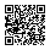 qrcode:https://www.asro1918.org/134
