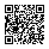 qrcode:https://www.asro1918.org/349