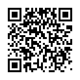 qrcode:https://www.asro1918.org/84