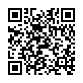 qrcode:https://www.asro1918.org/455