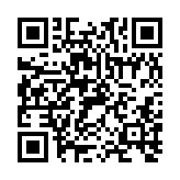qrcode:https://www.asro1918.org/253