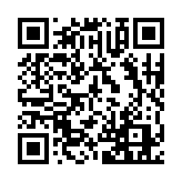 qrcode:https://www.asro1918.org/414