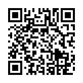 qrcode:https://www.asro1918.org/542