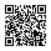 qrcode:https://www.asro1918.org/300