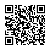 qrcode:https://www.asro1918.org/559