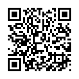 qrcode:https://www.asro1918.org/323