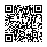 qrcode:https://www.asro1918.org/563