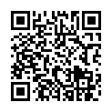 qrcode:https://www.asro1918.org/410