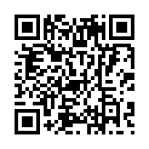 qrcode:https://www.asro1918.org/524