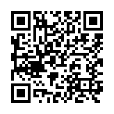 qrcode:https://www.asro1918.org/149