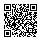 qrcode:https://www.asro1918.org/41