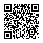 qrcode:https://www.asro1918.org/21