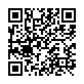 qrcode:https://www.asro1918.org/226