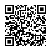 qrcode:https://www.asro1918.org/538