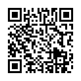 qrcode:https://www.asro1918.org/413