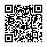 qrcode:https://www.asro1918.org/574